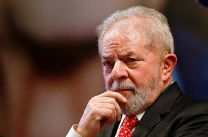 Lula pode ser candidato após a decisão do STF? Entenda a situação eleitoral do petista