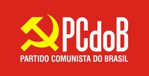 Agora é a vez dos comunistas: PCdoB firme na disputa pela prefeitura de São Luís