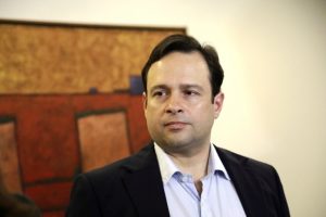 São Luís: Diretor do Grupo Edson de Queiroz fará palestra sobre Empreendedorismo Social