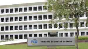 TCU avalia suspender licitação do Planalto que excluiu “Folha de S.Paulo”