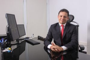 Ações da PGE geram lucro de R$ 7 bilhões nas finanças do Maranhão