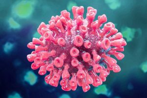 Artigo: Novo coronavírus pode causar estresse brutal sobre sistema de saúde