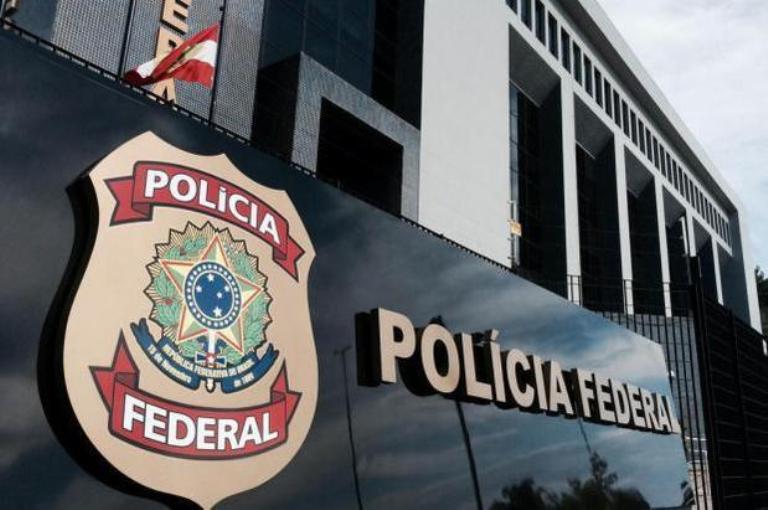 Polícia Federal readequa atendimento ao público no Maranhão