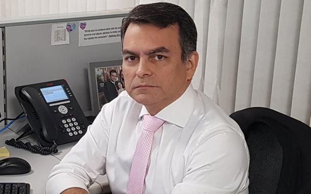 Médico do Maranhão é cotado como Ministro da Saúde