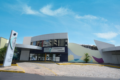 Justiça de Alagoas determina 30% de desconto nas escolas; MA aguarda decisão