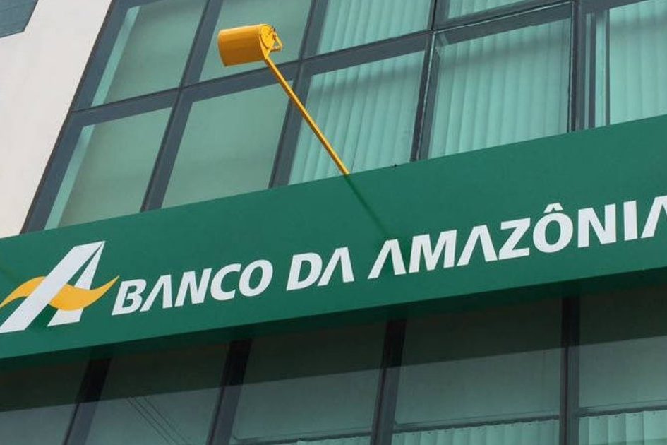 Banco da Amazônia suspende pagamento de empréstimos e financiamentos no Maranhão