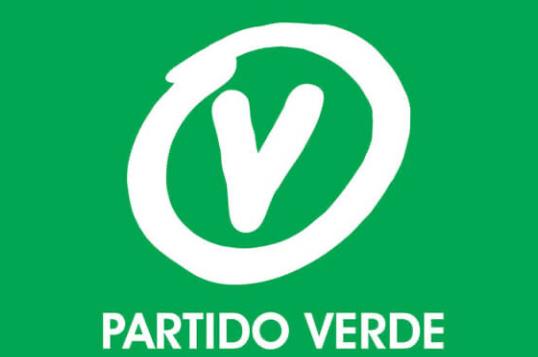 São José de Ribamar: PV confirma convenção partidária para o dia 16 de setembro