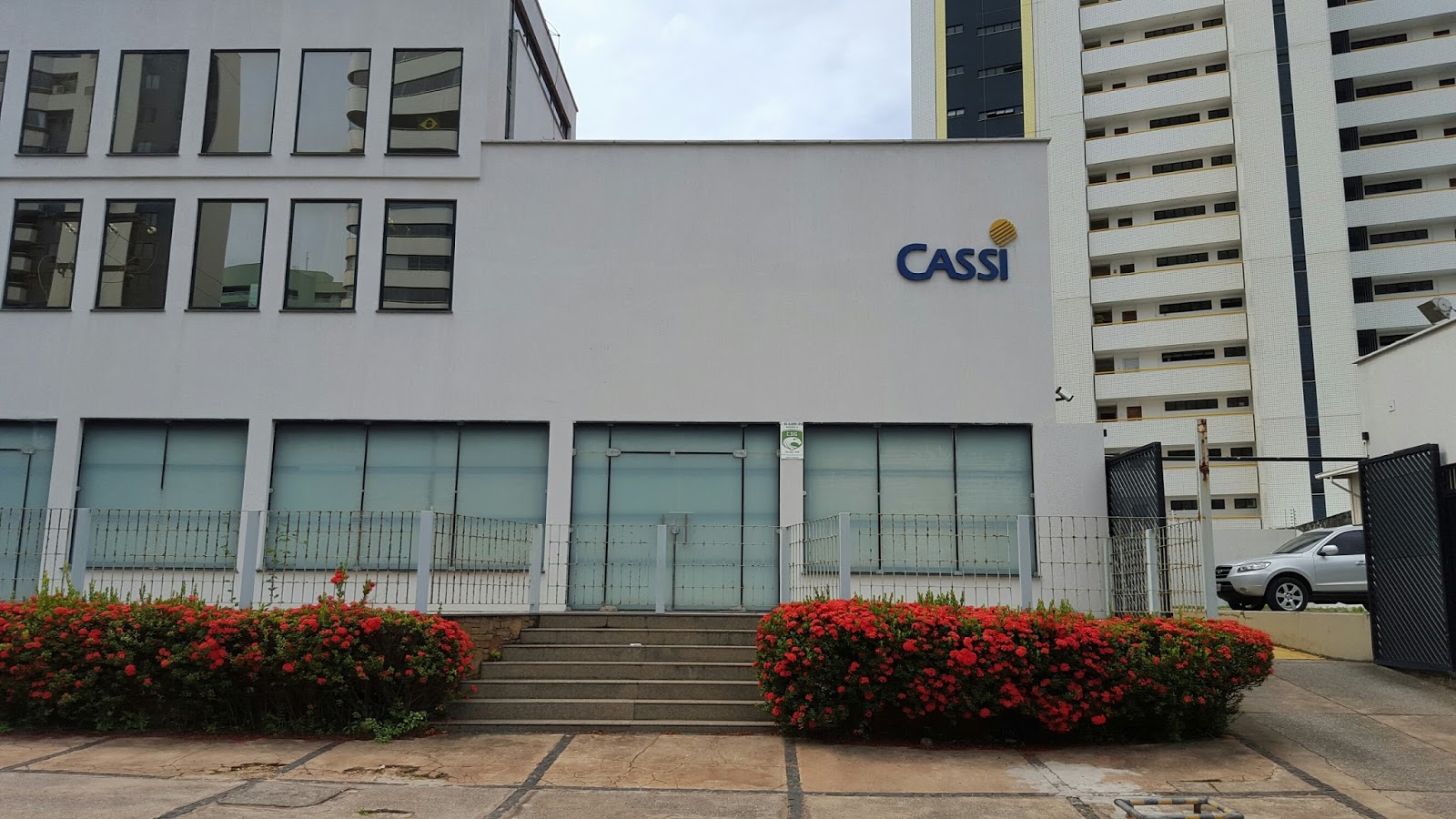 Plano de saúde Cassi é condenado por negar autorização para cirurgia