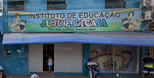 Carnaval: Prefeitura cancela contrato com escola, e não é de samba