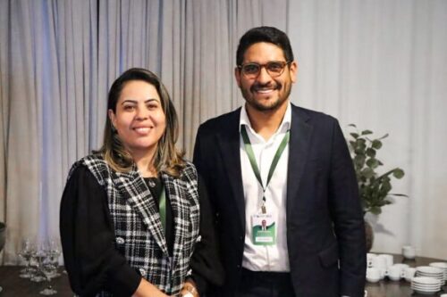 Maranhão ocupa cadeira de destaque no Fórum dos Secretários de Meio Ambiente da Amazônia Legal